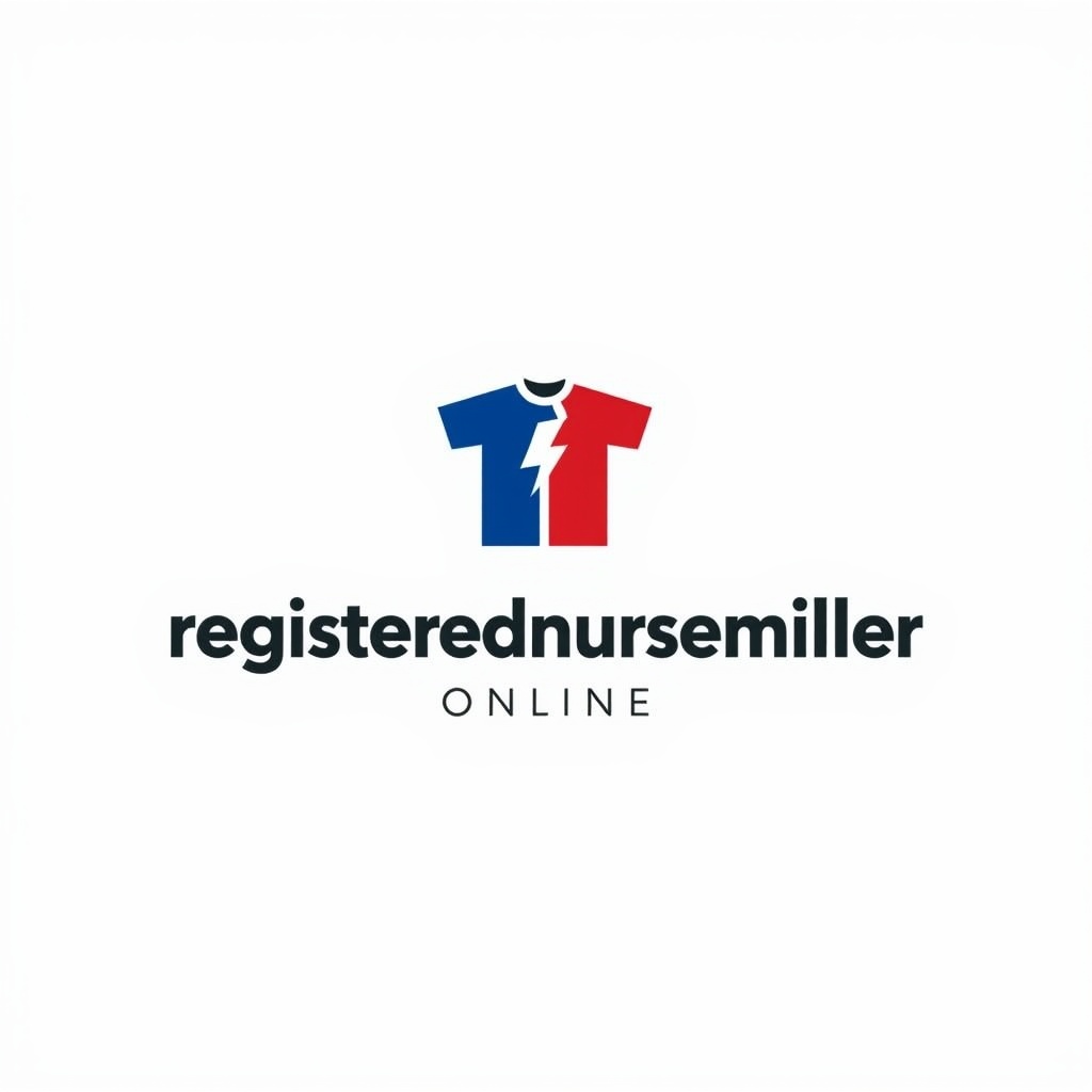 Registerednursemiller